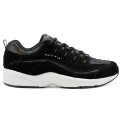 Romy Walking Shoes
