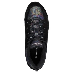 Romy Walking Shoes