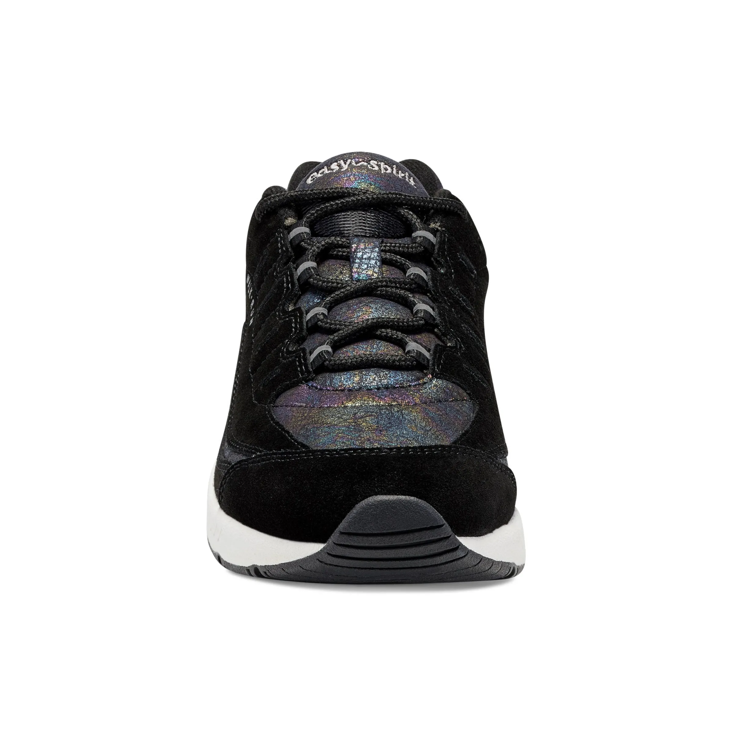 Romy Walking Shoes