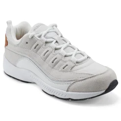 Romy Walking Shoes
