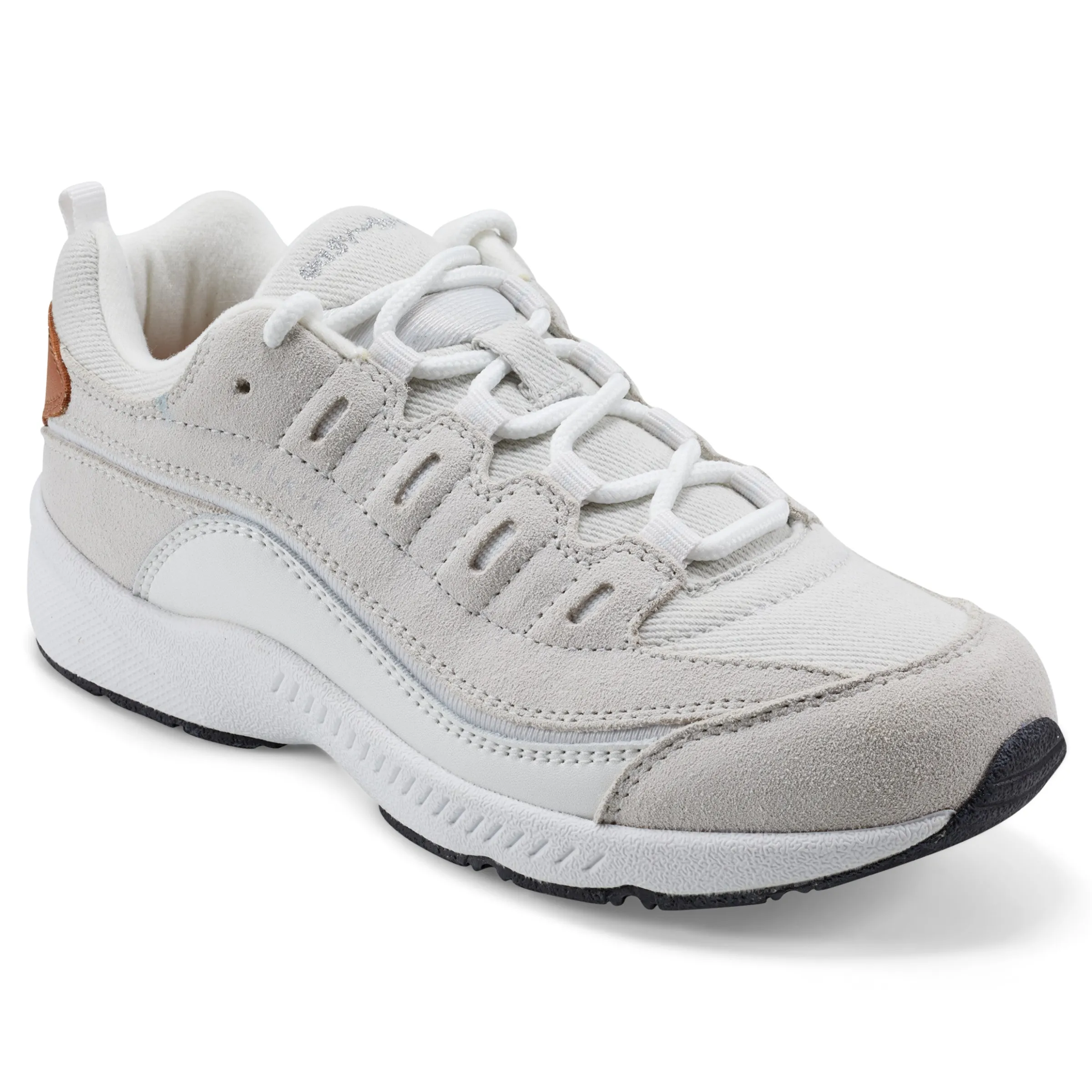 Romy Walking Shoes