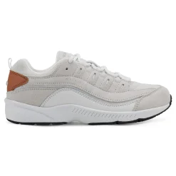 Romy Walking Shoes