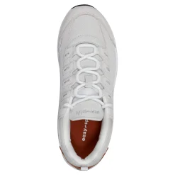 Romy Walking Shoes