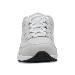 Romy Walking Shoes