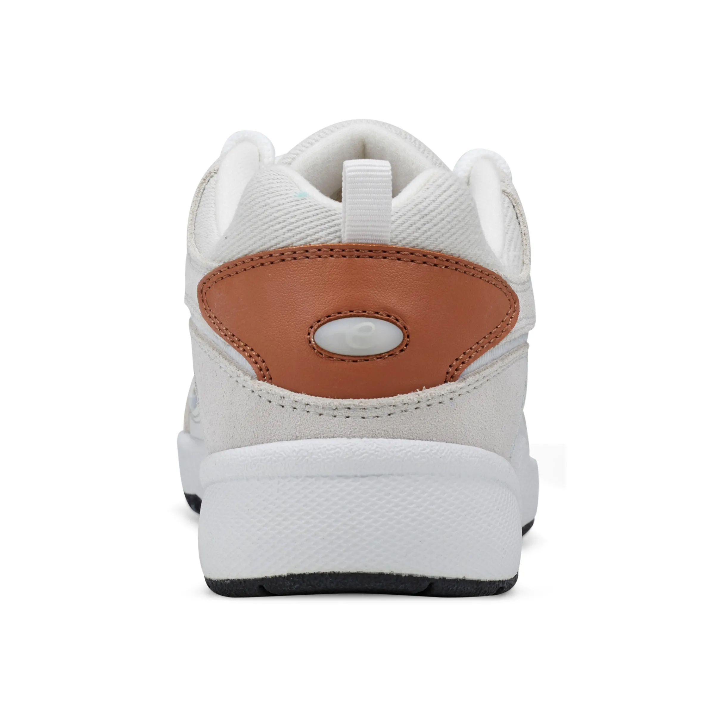 Romy Walking Shoes