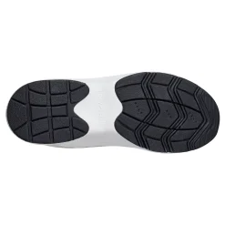 Romy Walking Shoes