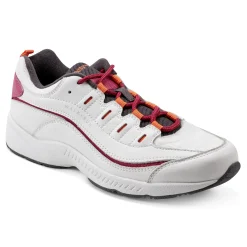 Romy Walking Shoes
