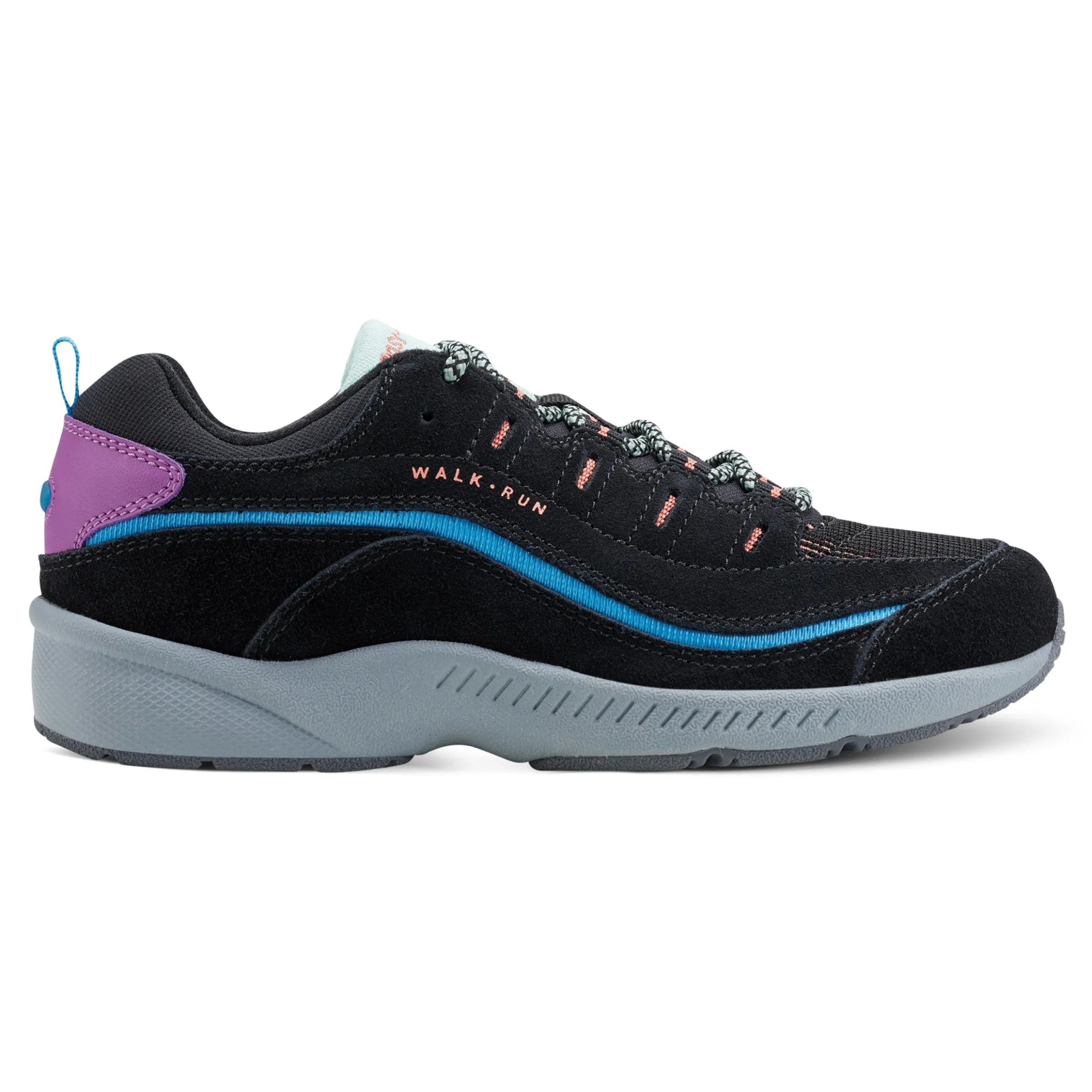 Romy Walking Shoes