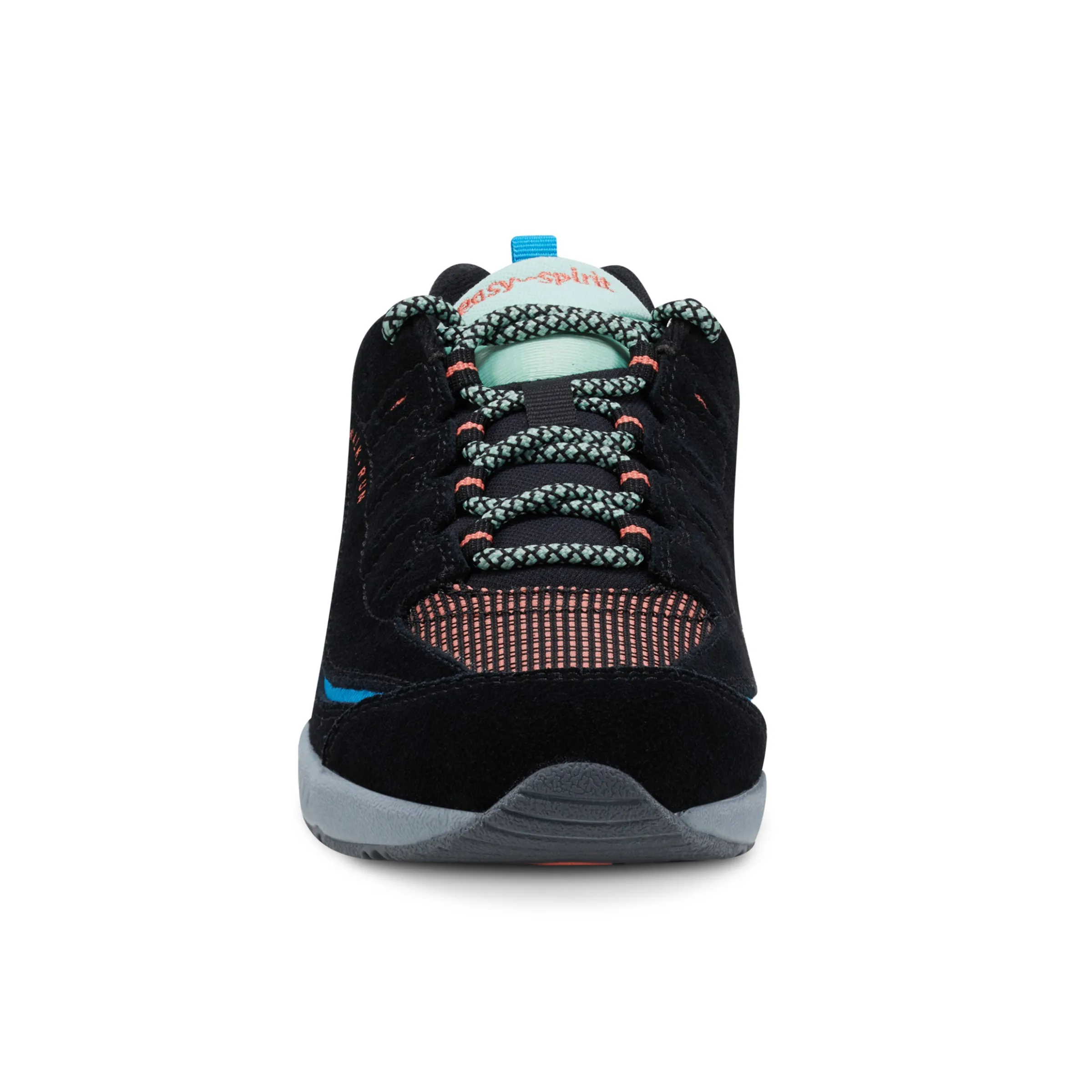 Romy Walking Shoes