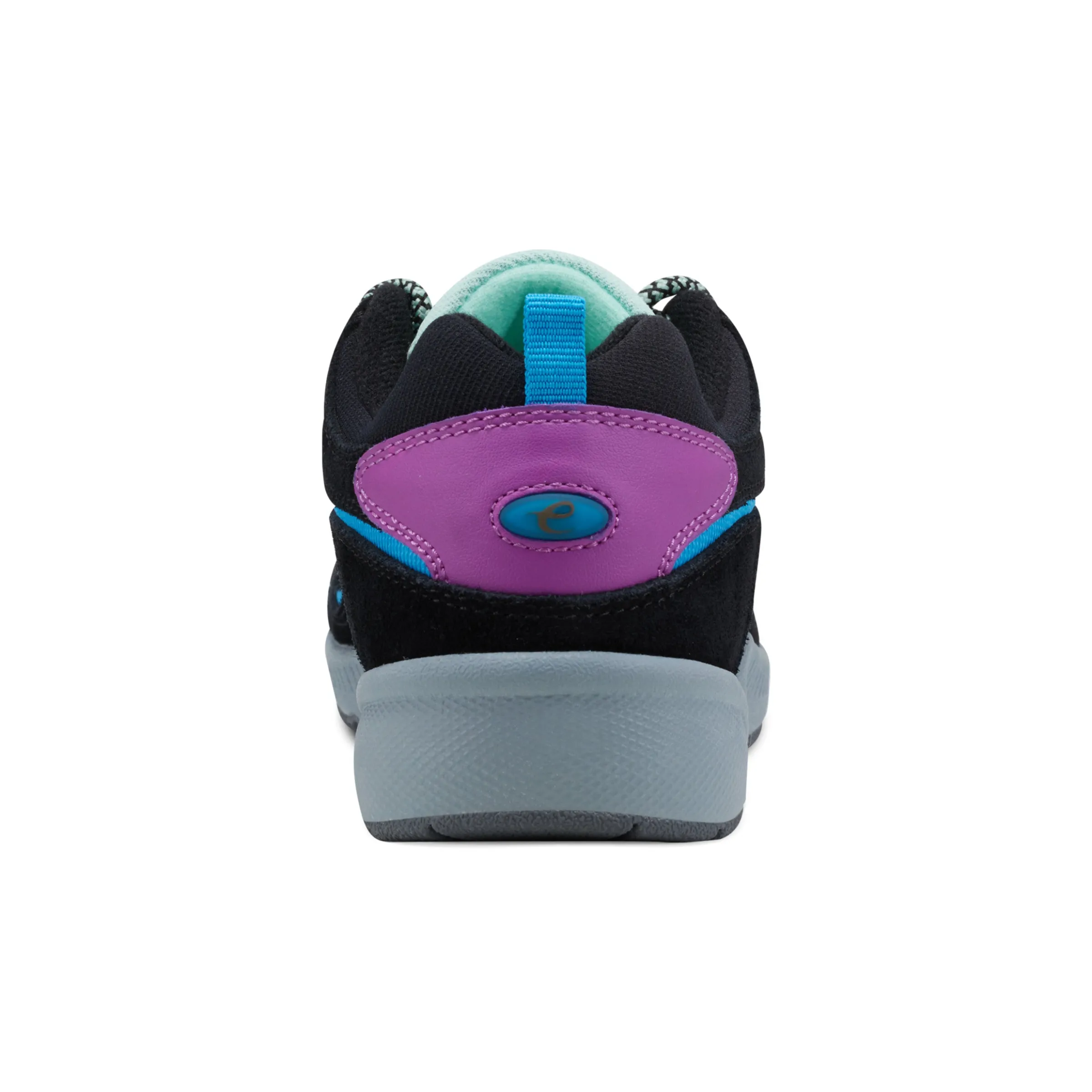 Romy Walking Shoes