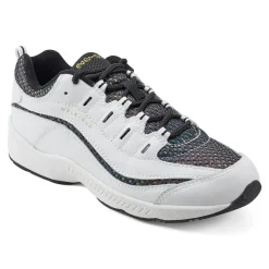 Romy Walking Shoes