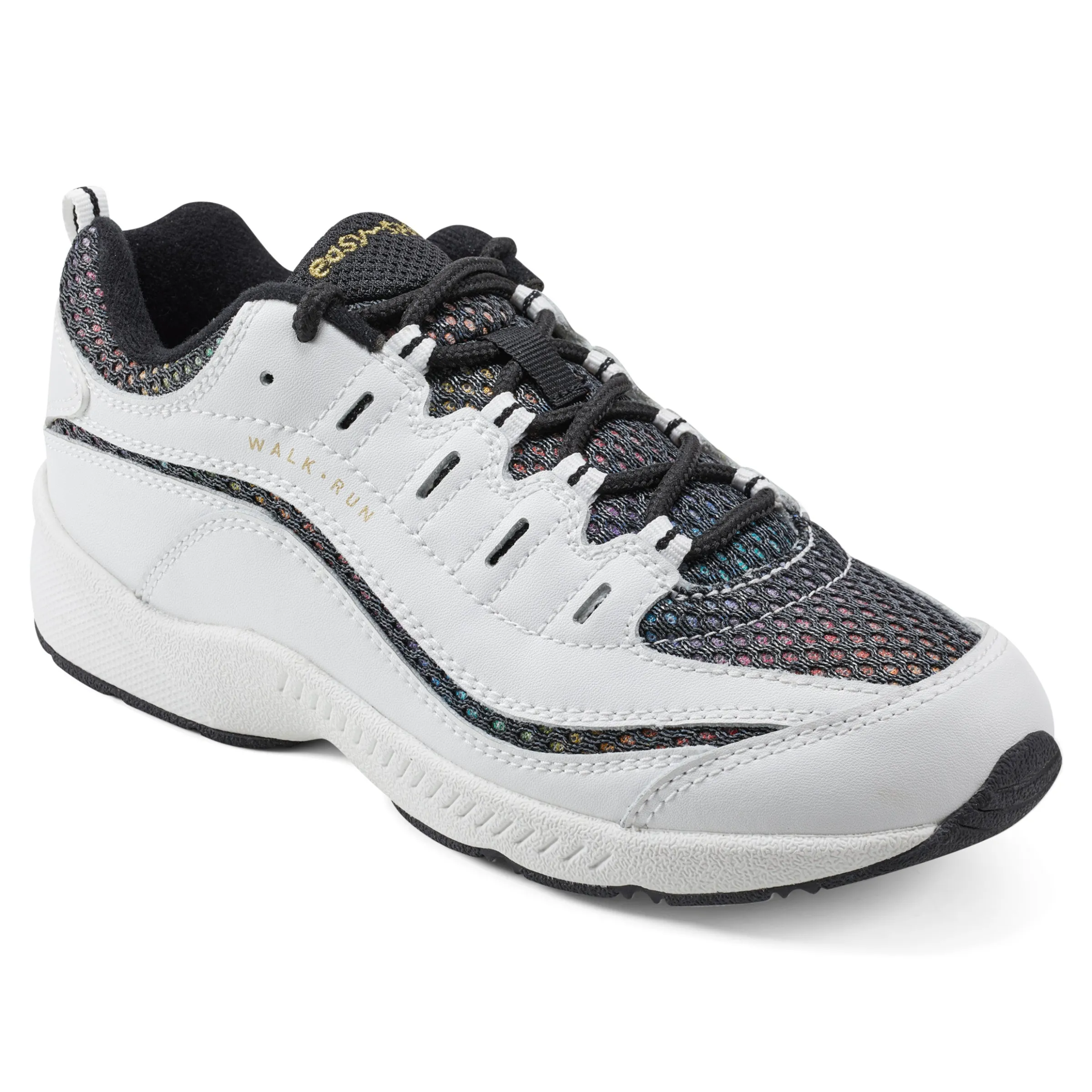Romy Walking Shoes