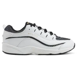 Romy Walking Shoes