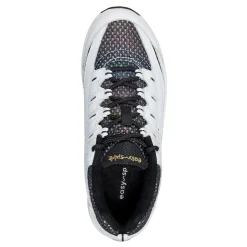 Romy Walking Shoes