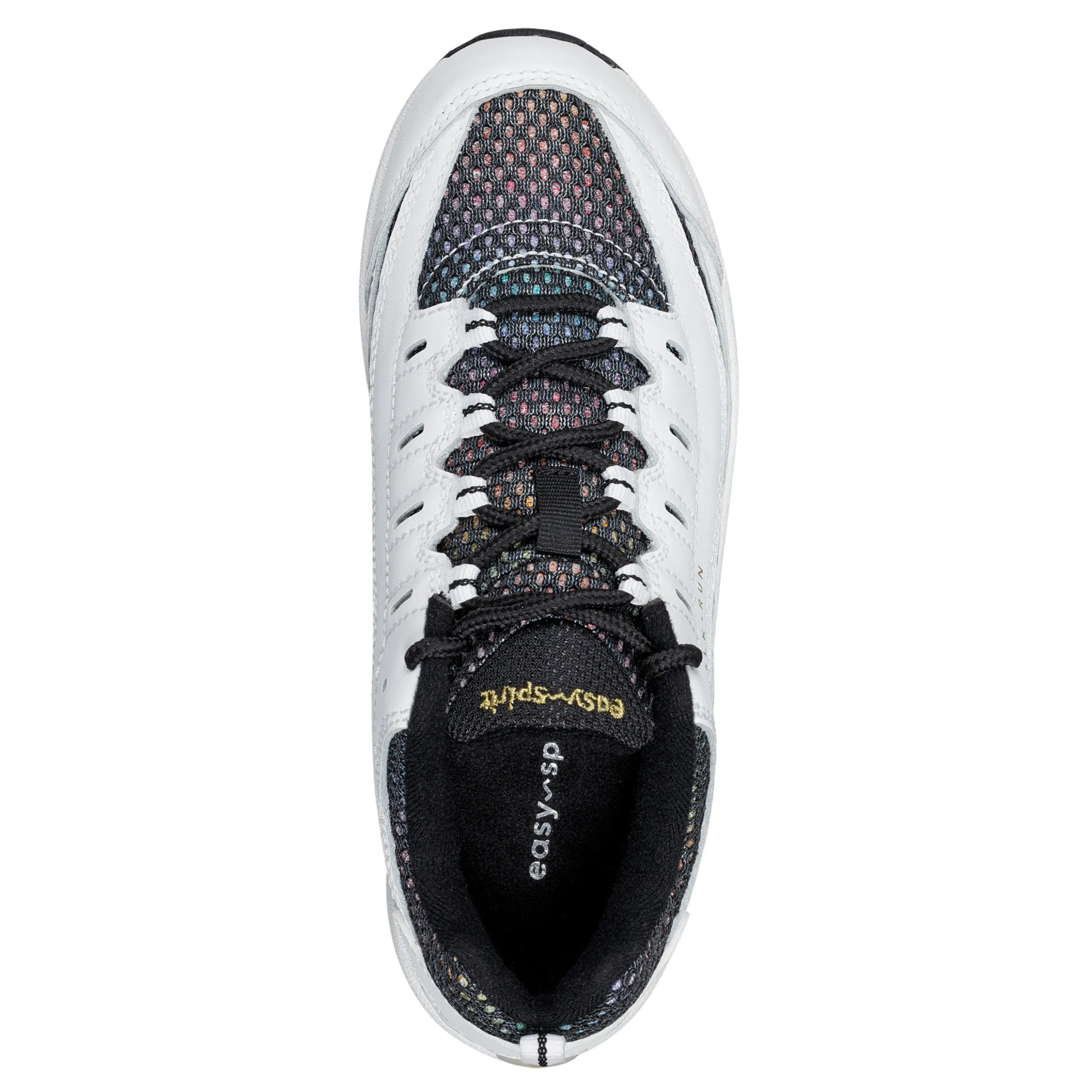 Romy Walking Shoes