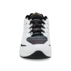 Romy Walking Shoes