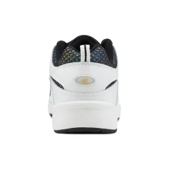 Romy Walking Shoes