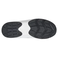 Romy Walking Shoes