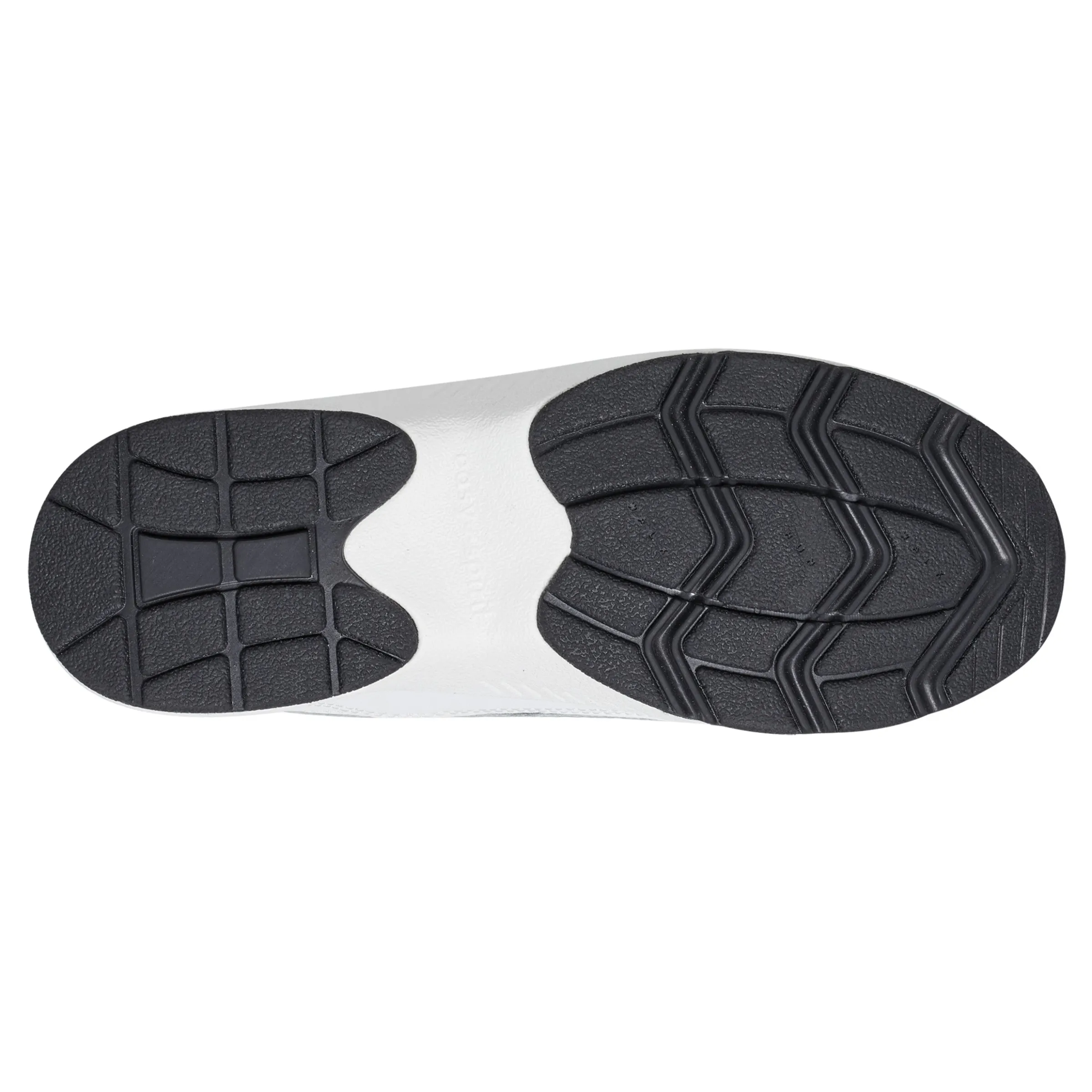 Romy Walking Shoes