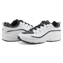 Romy Walking Shoes