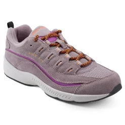 Romy Walking Shoes