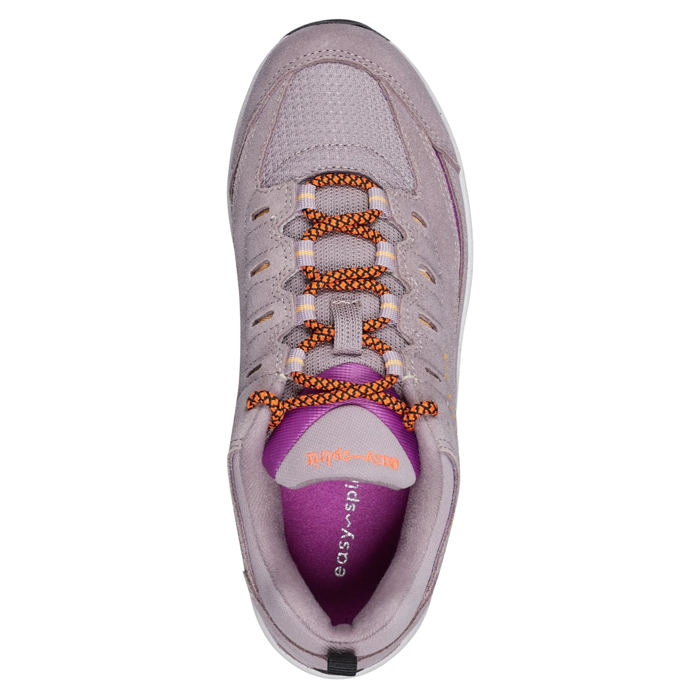 Romy Walking Shoes