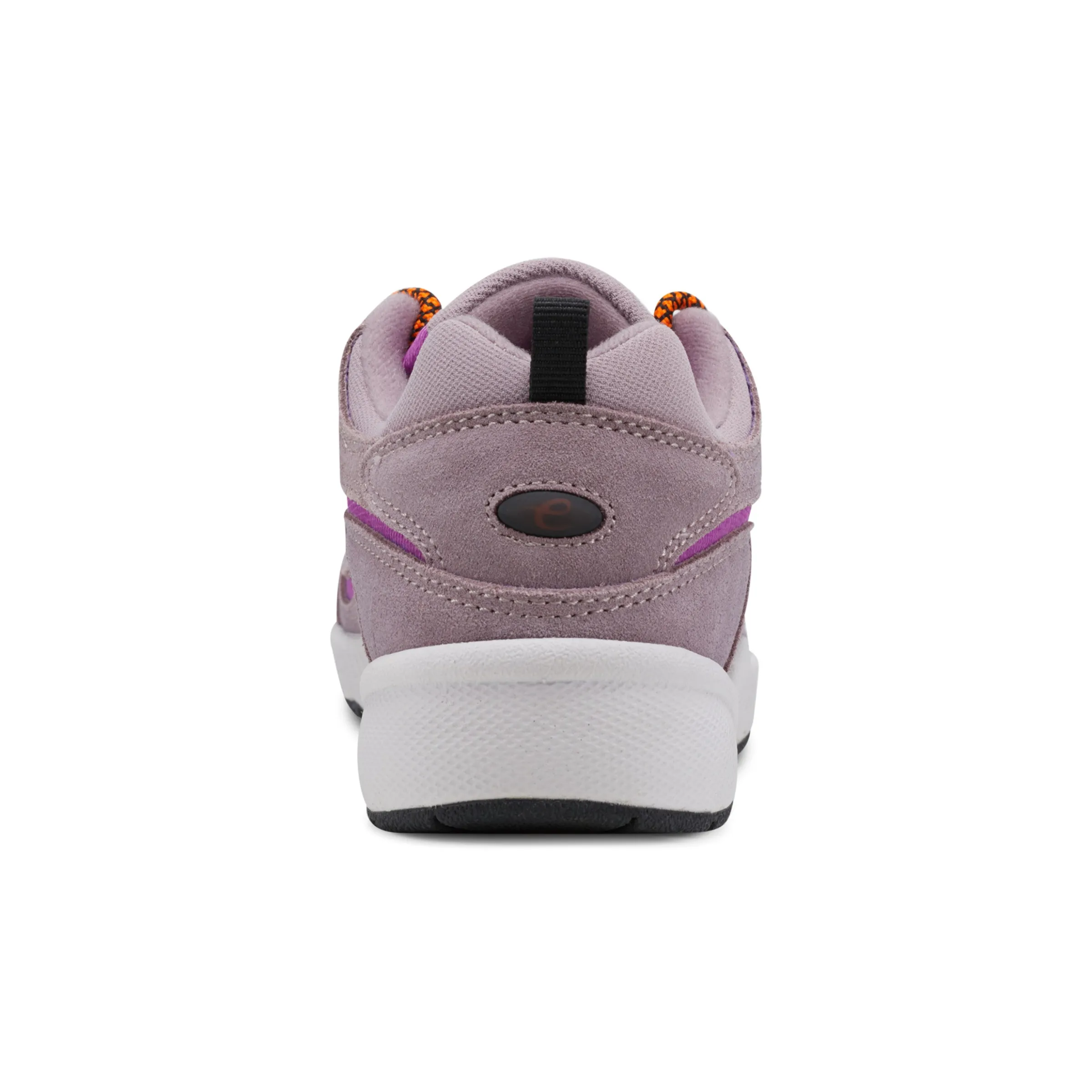 Romy Walking Shoes