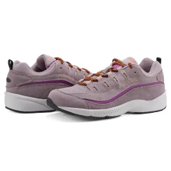 Romy Walking Shoes