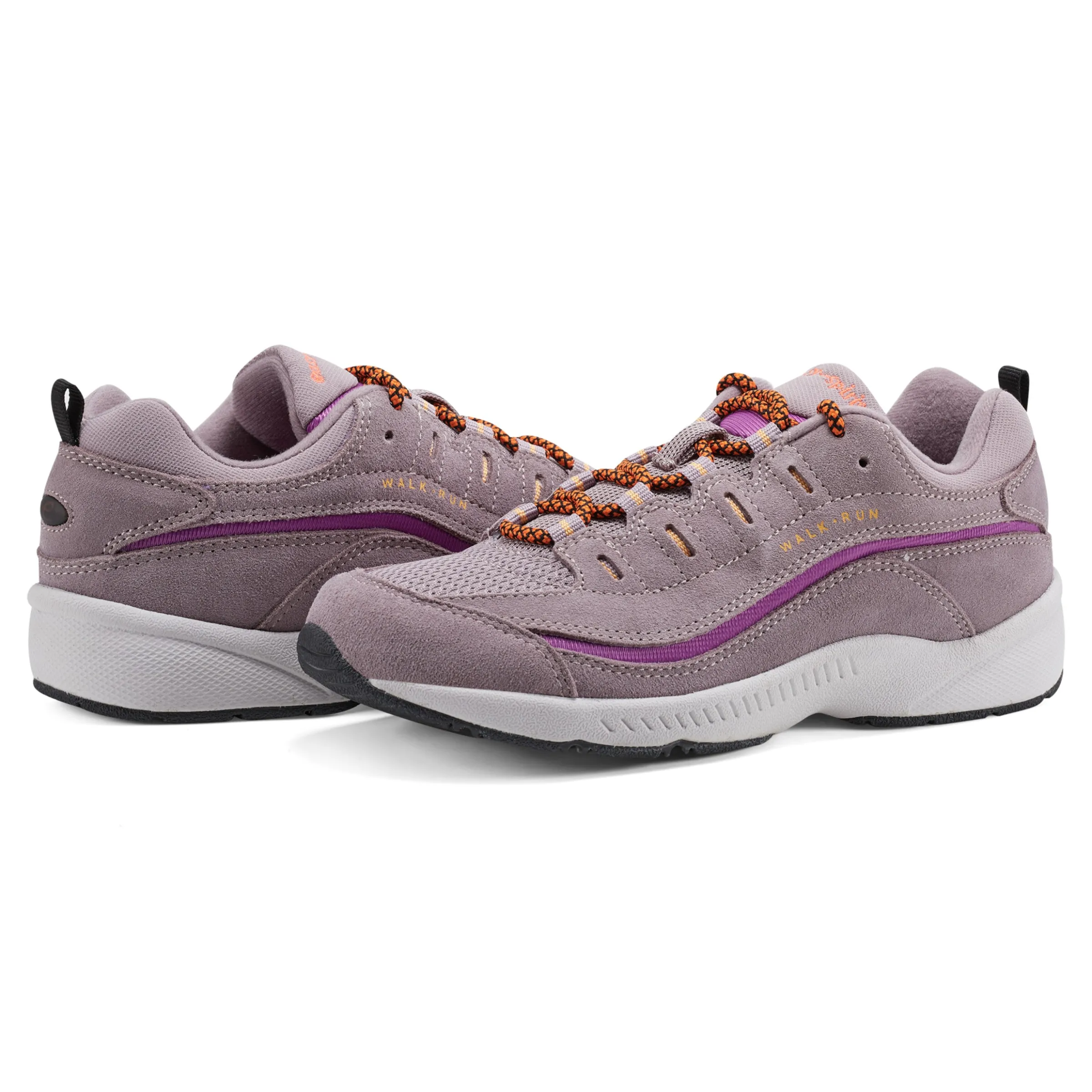 Romy Walking Shoes