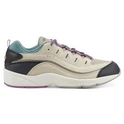 Romy Walking Shoes