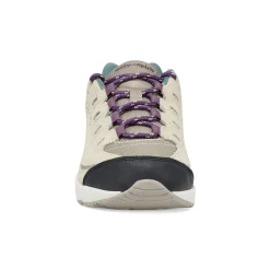 Romy Walking Shoes
