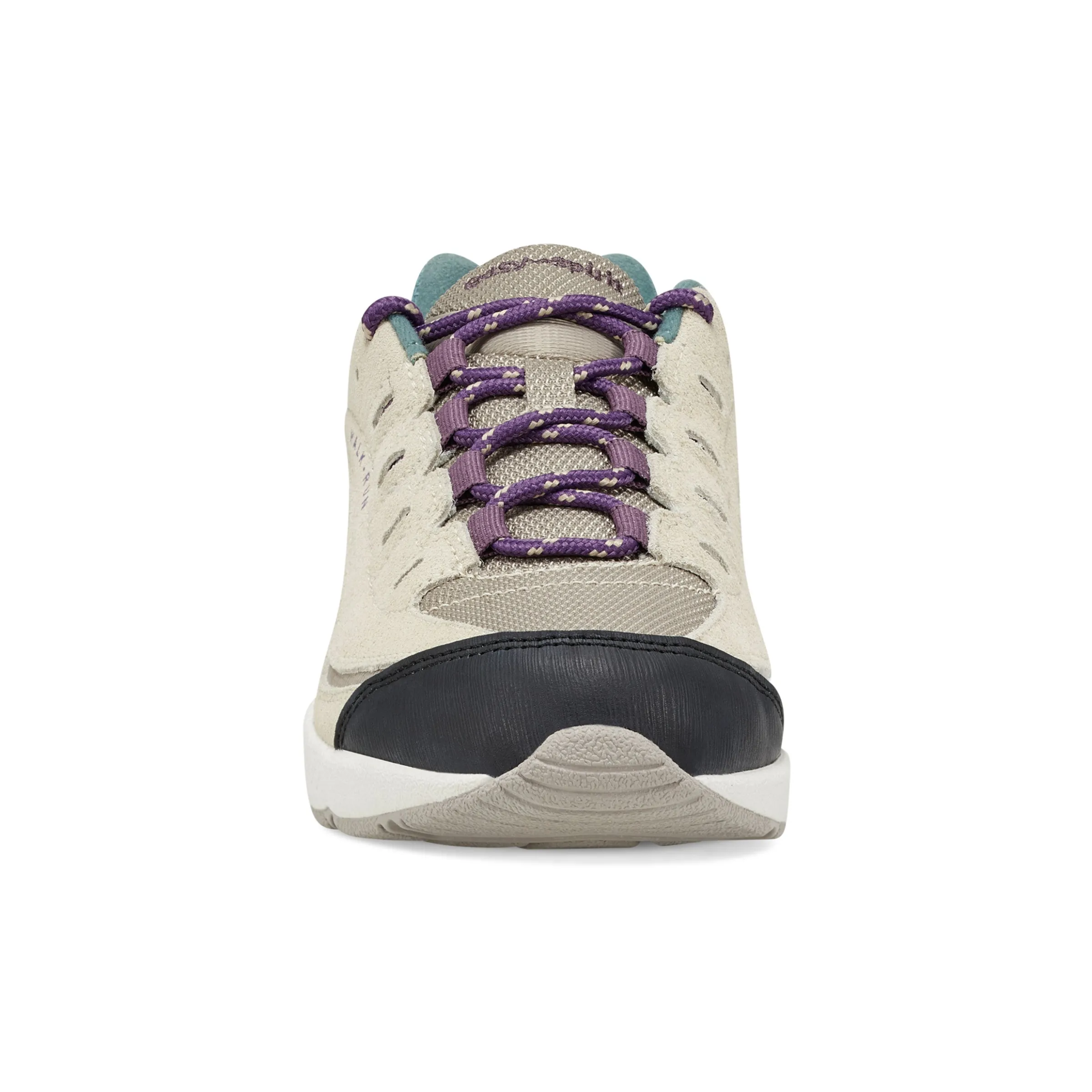 Romy Walking Shoes