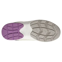 Romy Walking Shoes