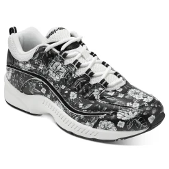 Romy Walking Shoes
