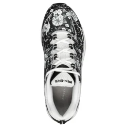 Romy Walking Shoes