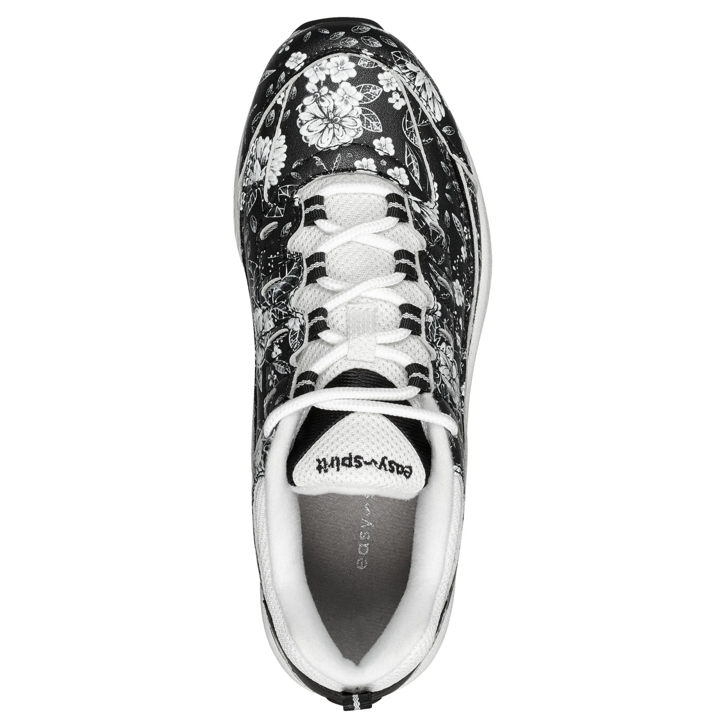 Romy Walking Shoes