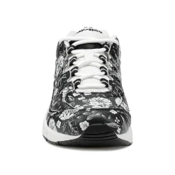 Romy Walking Shoes
