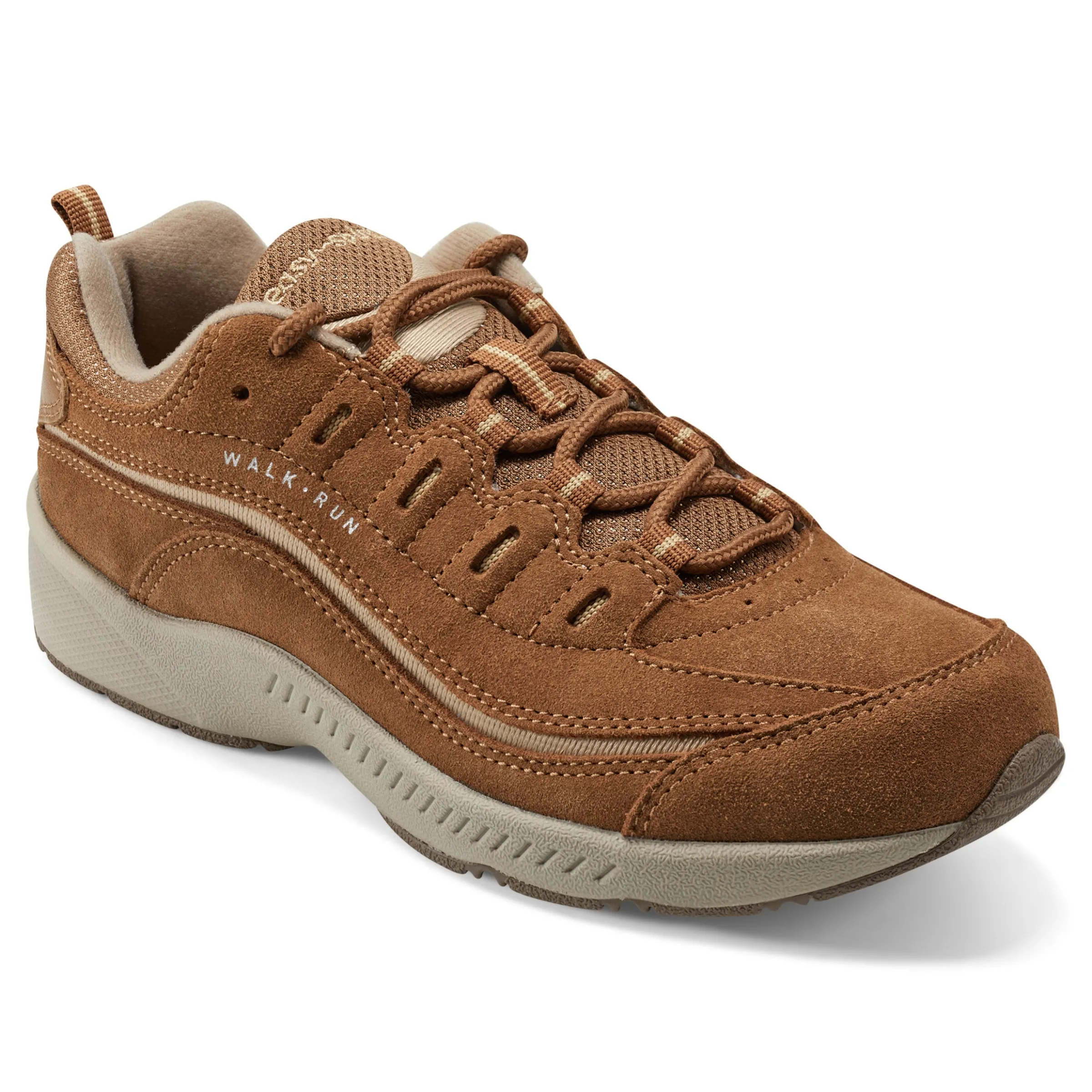 Romy Walking Shoes