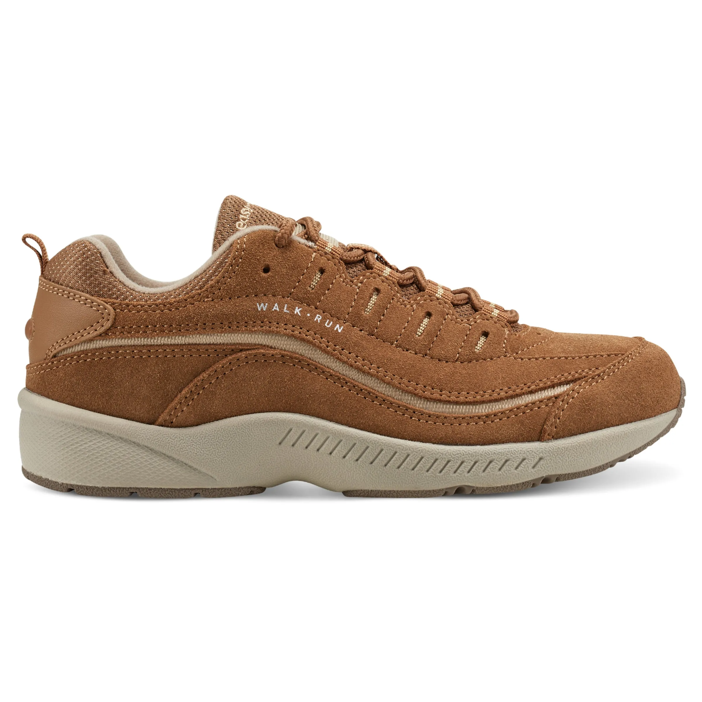 Romy Walking Shoes