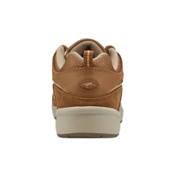 Romy Walking Shoes