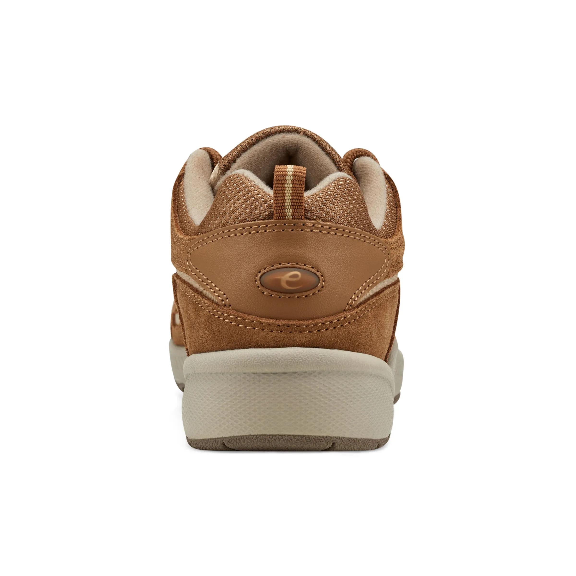 Romy Walking Shoes