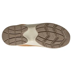 Romy Walking Shoes