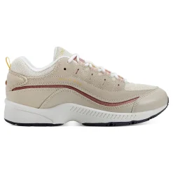 Romy Walking Shoes