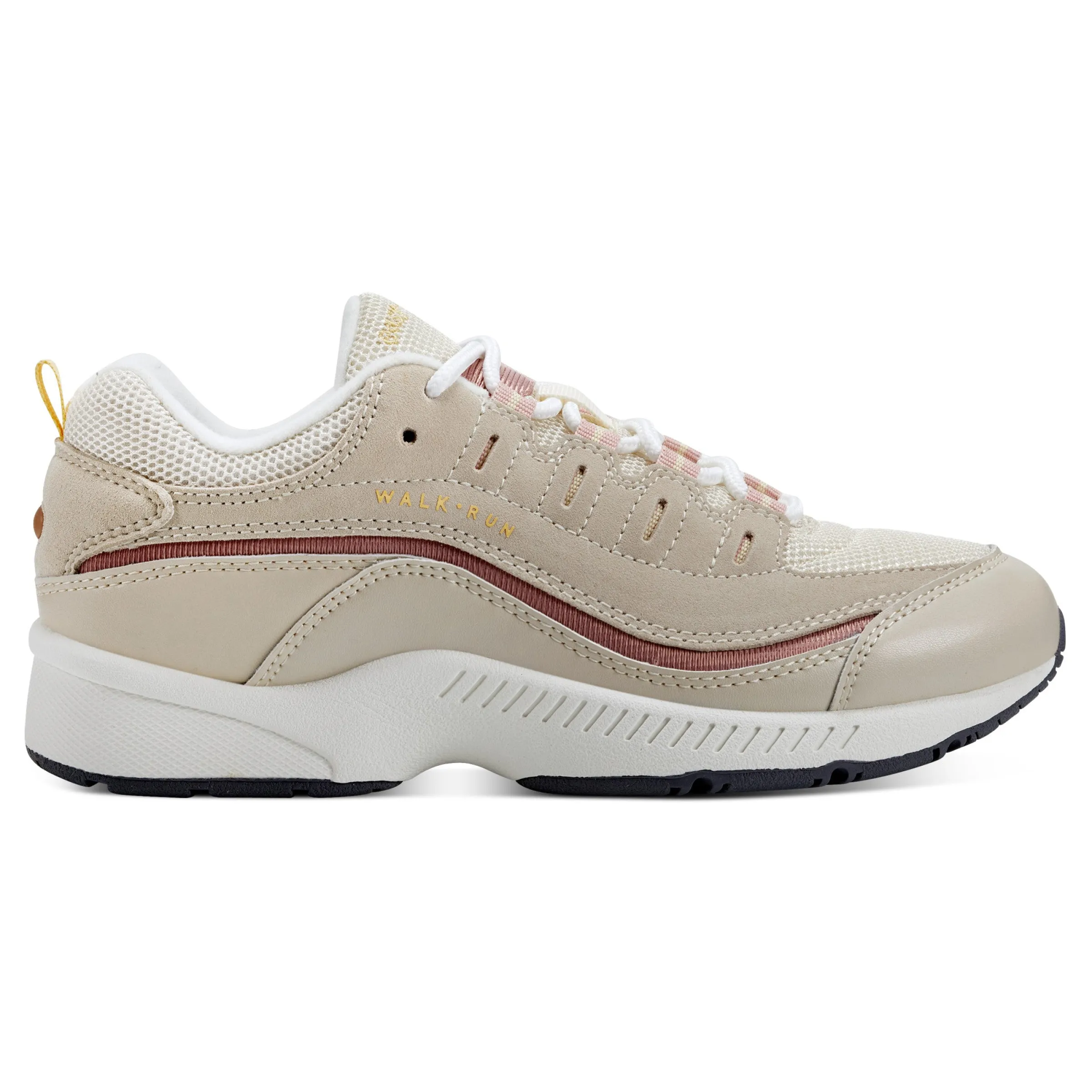 Romy Walking Shoes
