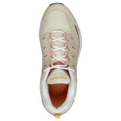 Romy Walking Shoes