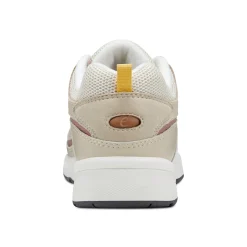 Romy Walking Shoes