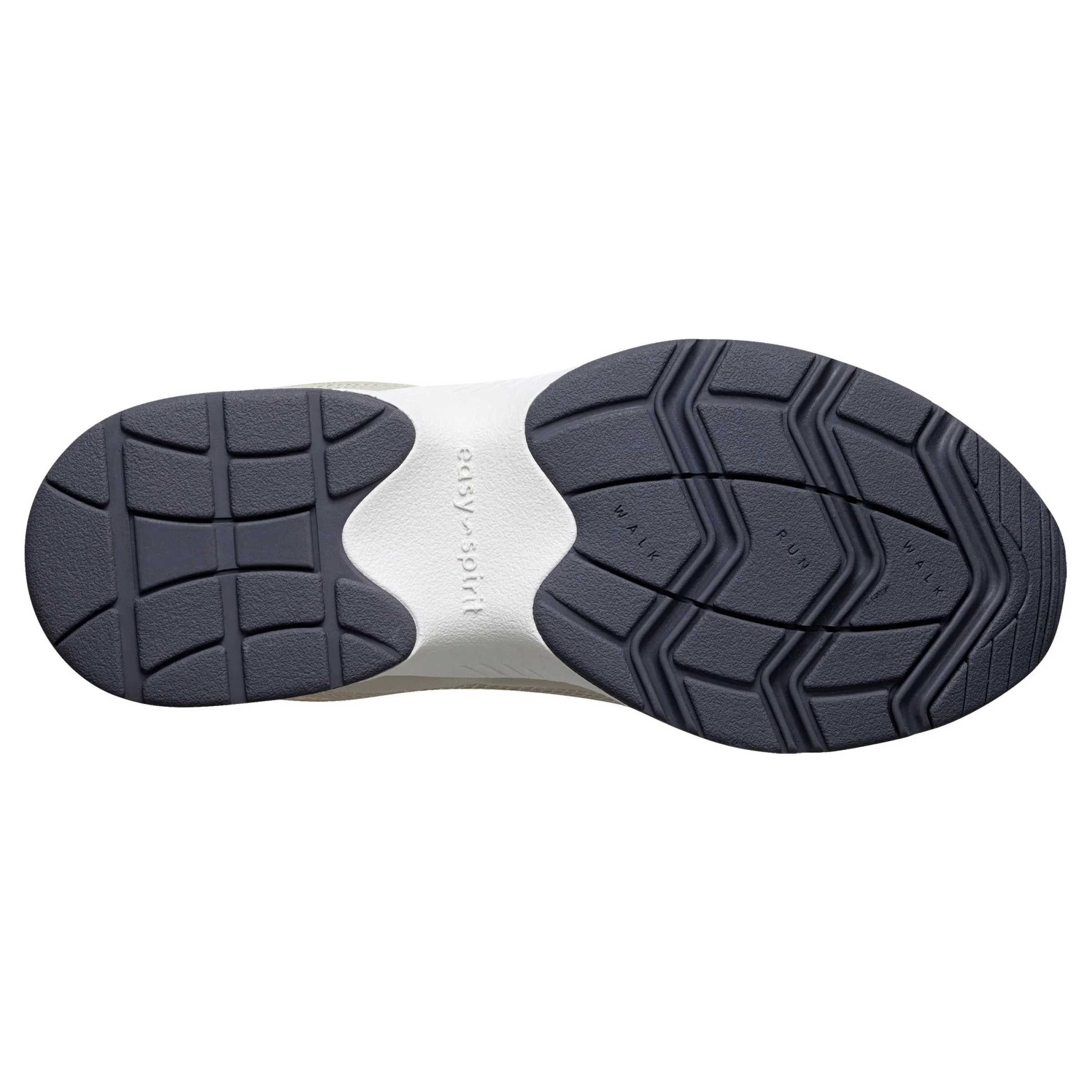 Romy Walking Shoes