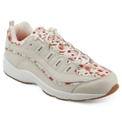 Romy Walking Shoes