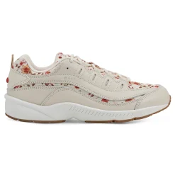 Romy Walking Shoes