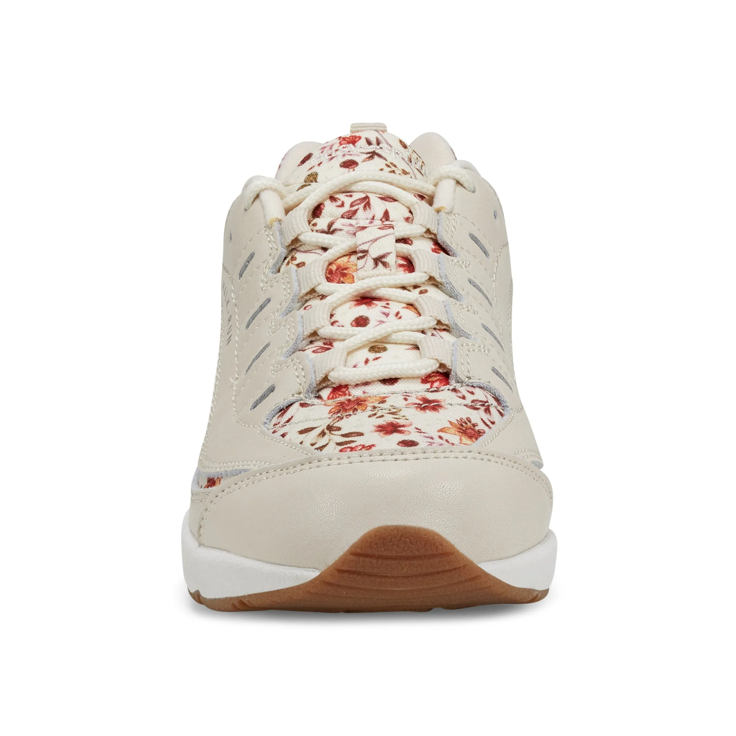 Romy Walking Shoes